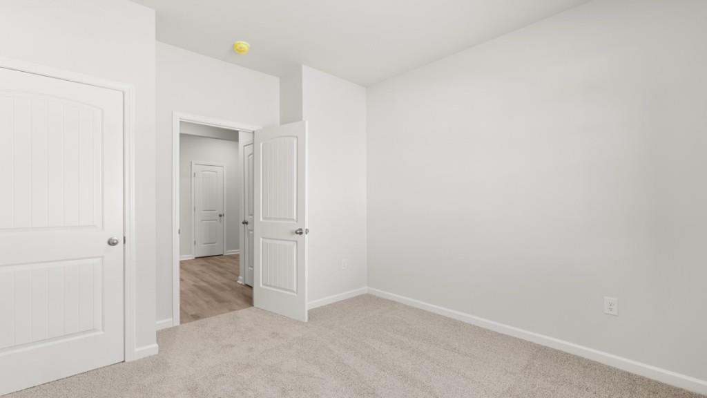 2999 Daxton Lane Gainesville, GA 30507 - Photo 20 of 31