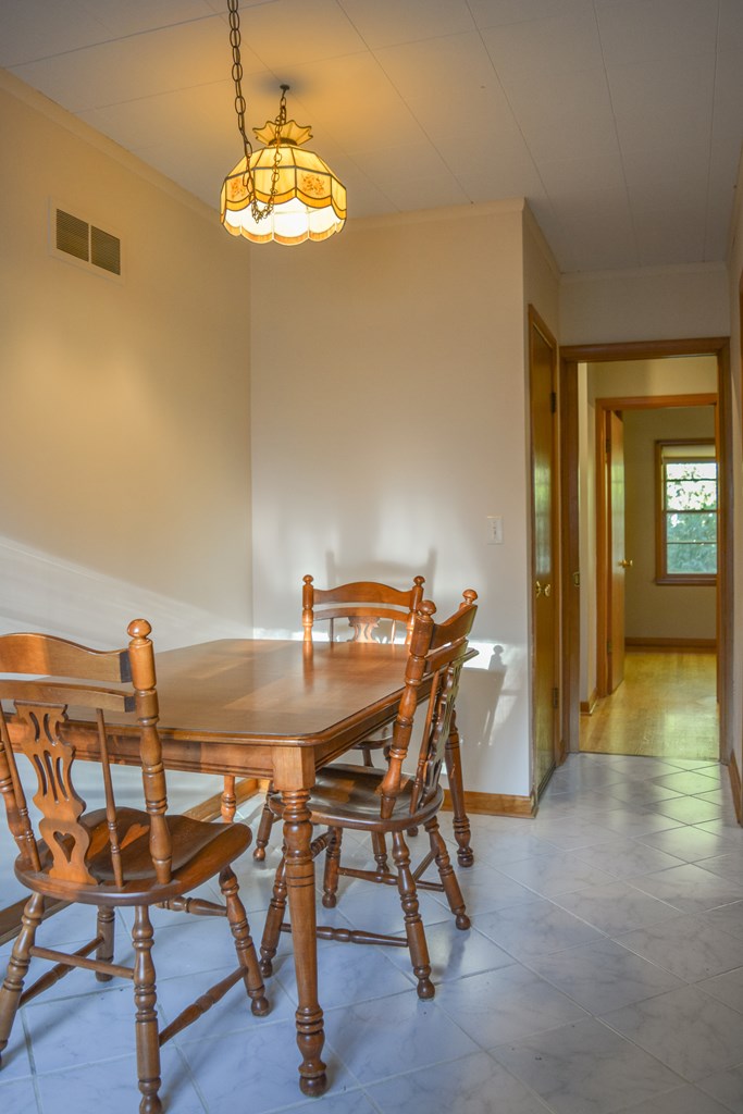 1577 Ranch Lane Ellison Bay, WI 54210 - Photo 16 of 37 Gallery Image 16