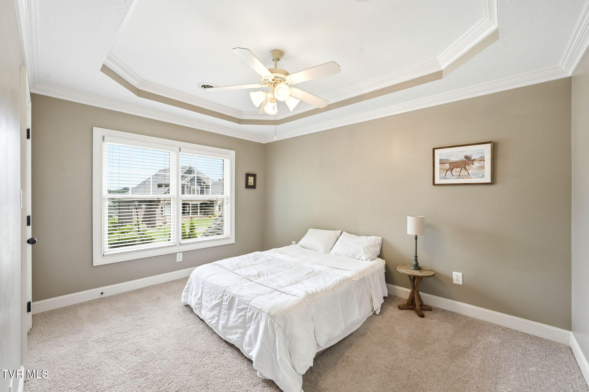 286 Sunset Ridge Court Johnson City, TN 37615 - Photo 37 of 75 18-web-or-mls-286 Sunset Ridge-25