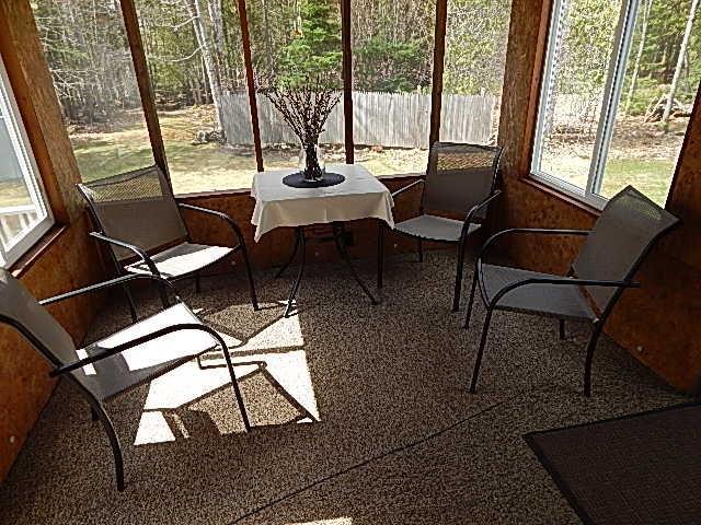 469 Main Road Eddington, ME 04428 - Photo 28 of 29 Photo