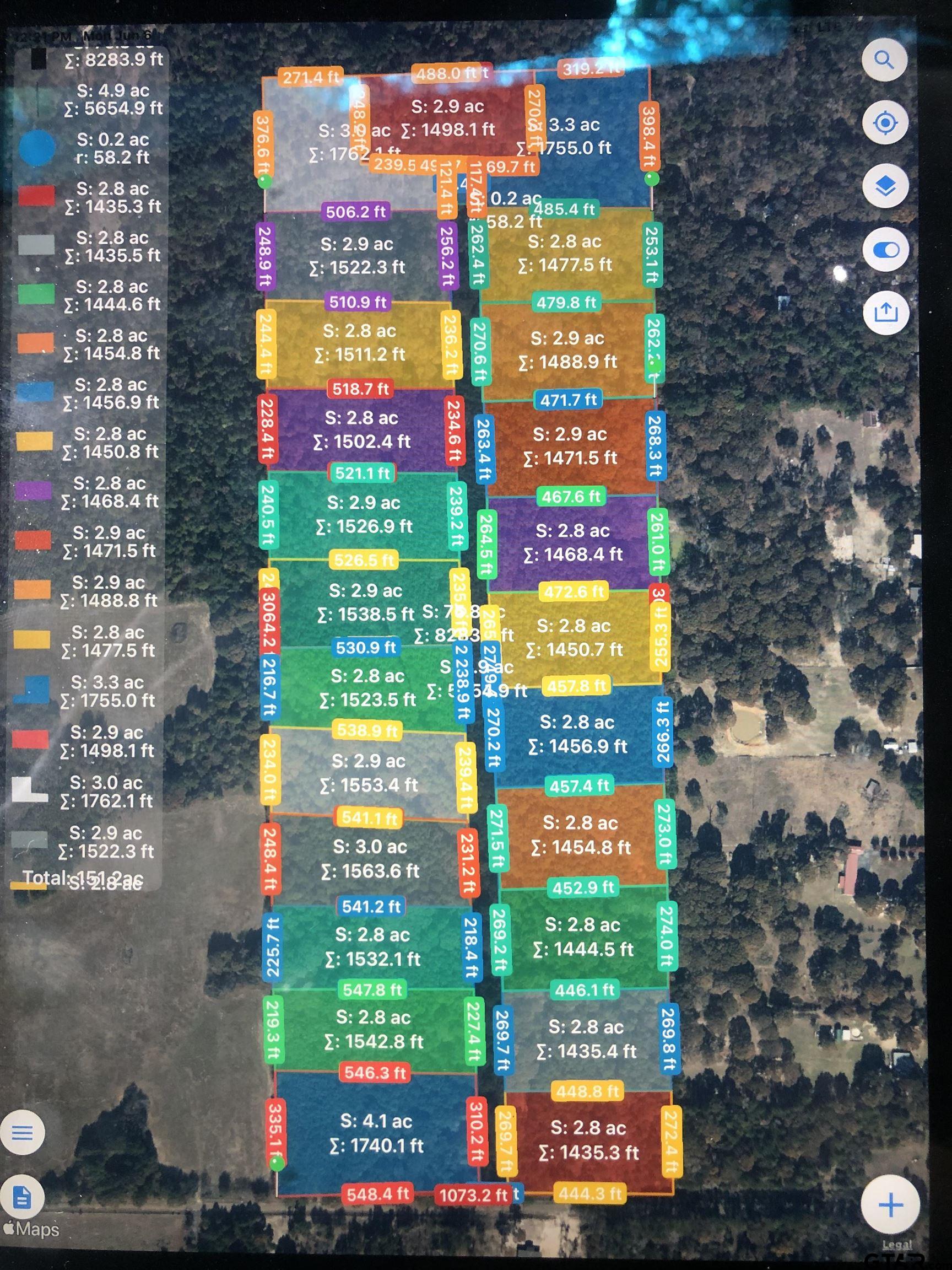 19451 County Road 4307 Larue, TX 75770 - Photo 22 of 22 unknown