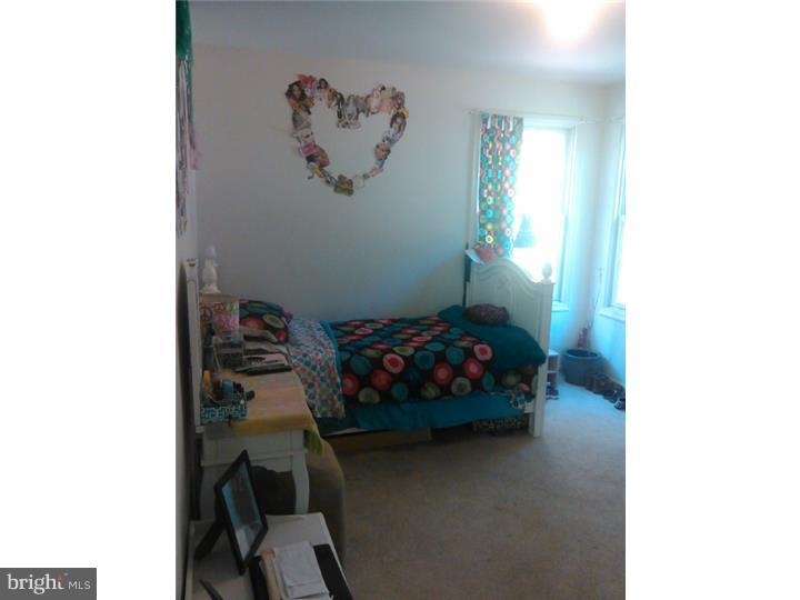 1081 Kearsley Road Sicklerville, NJ 08081 - Photo 13 of 16 Gallery Image 13
