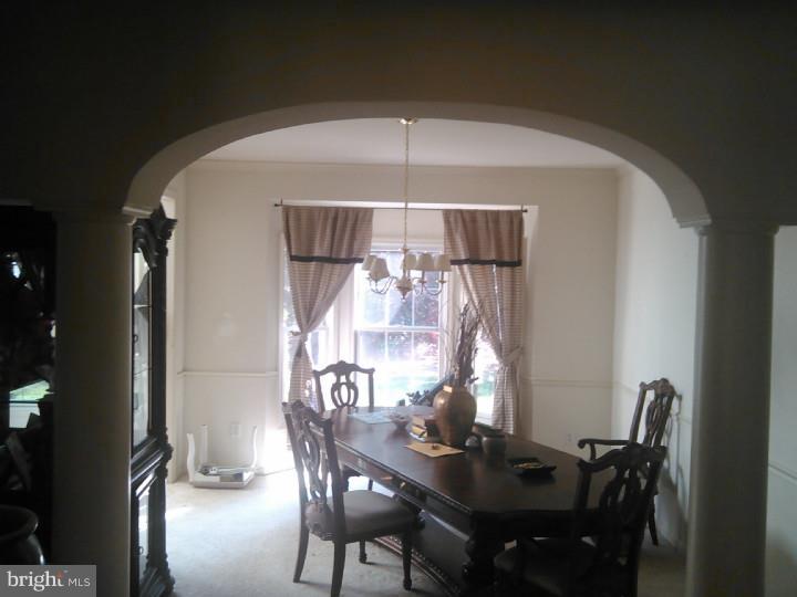 1081 Kearsley Road Sicklerville, NJ 08081 - Photo 4 of 16 Gallery Image 4