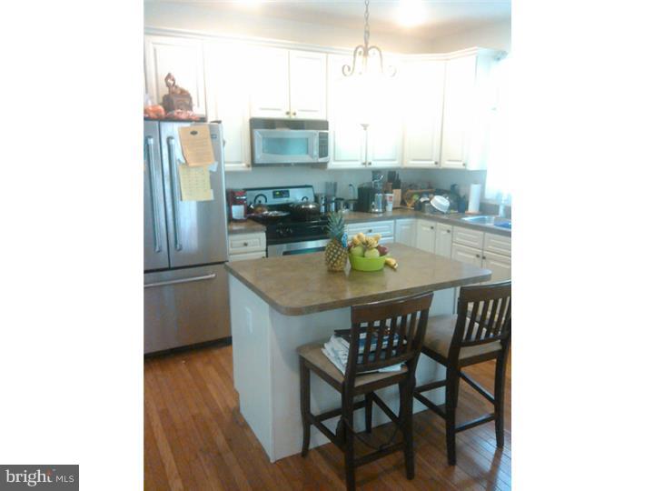 1081 Kearsley Road Sicklerville, NJ 08081 - Photo 6 of 16 Gallery Image 6
