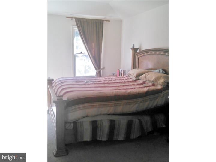 1081 Kearsley Road Sicklerville, NJ 08081 - Photo 9 of 16 Gallery Image 9