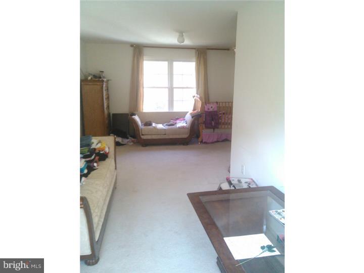 1081 Kearsley Road Sicklerville, NJ 08081 - Photo 10 of 16 Gallery Image 10