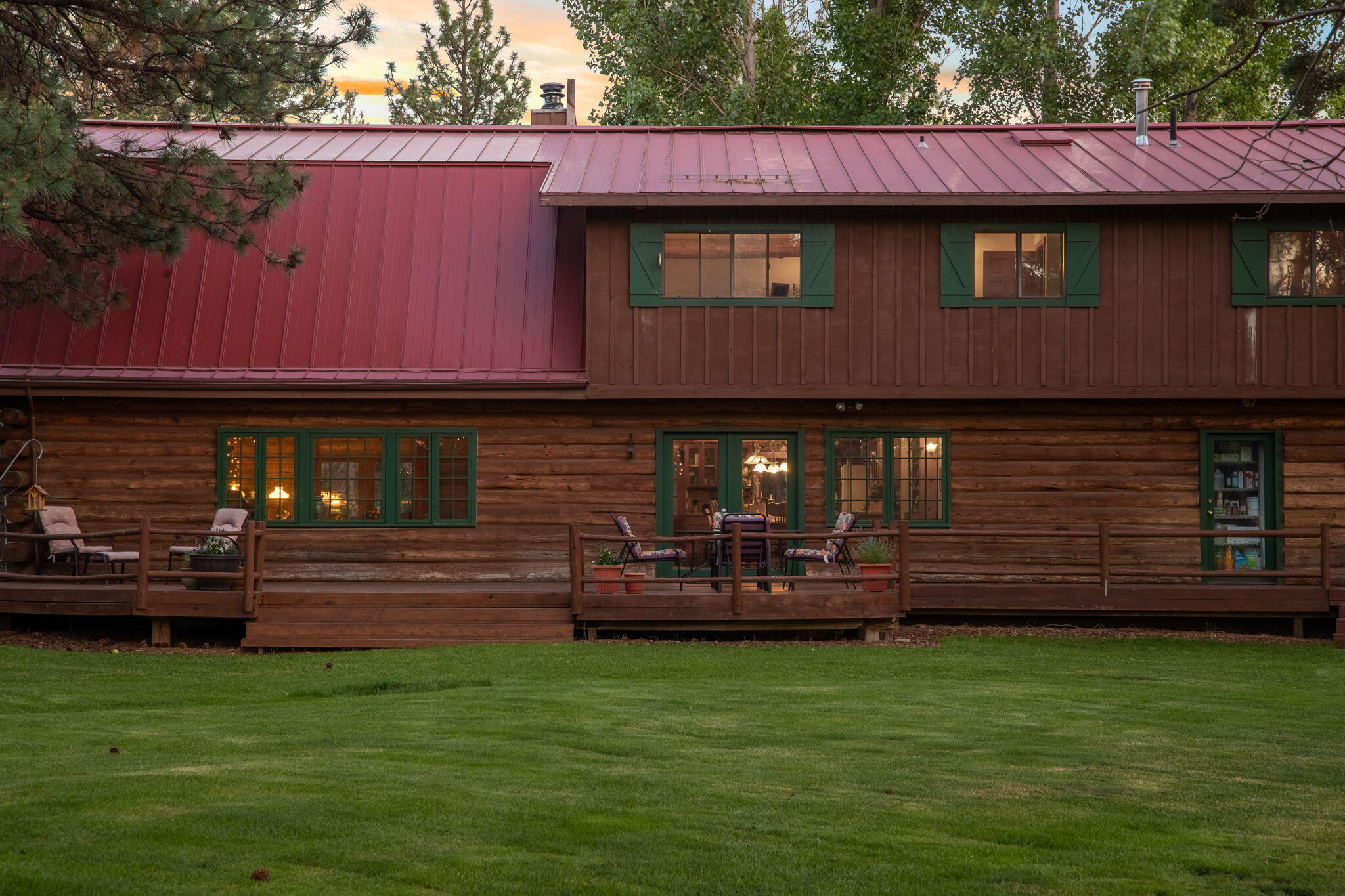 69435 Green Ridge Loop Sisters, OR 97759 - Photo 16 of 60 55-web-or-mls-69435 Green Ridge Loop, Si