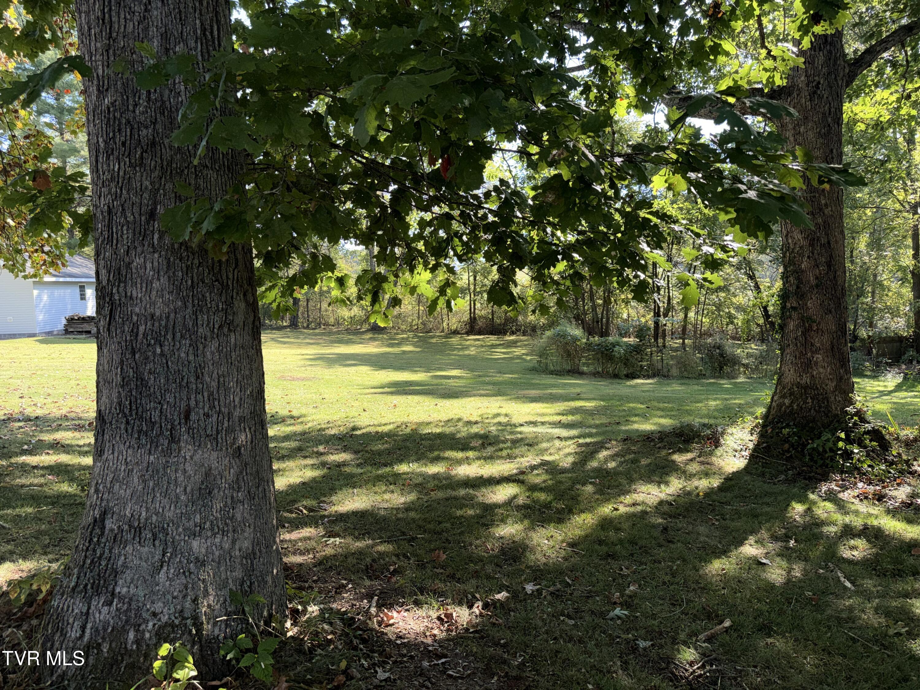 1149 Rainbow Road Mountain City, TN 37683 - Photo 14 of 25 1149 Rainbow Road 27