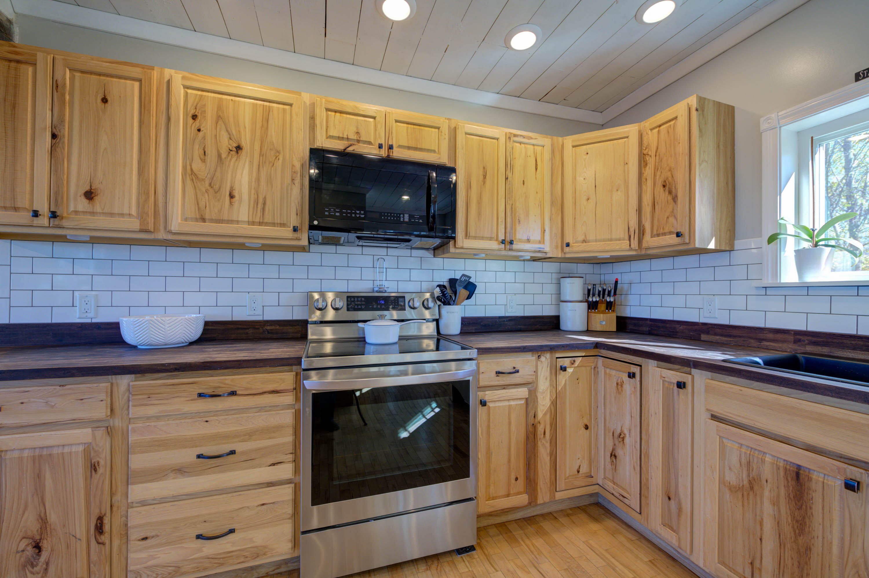 273 Windsor Neck Road Windsor, ME 04363 - Photo 11 of 40 pic-7