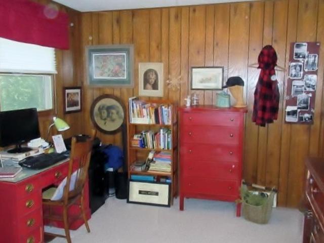 7731 Dixon Road St. Germain, WI 54558 - Photo 12 of 20 Gallery Image 12