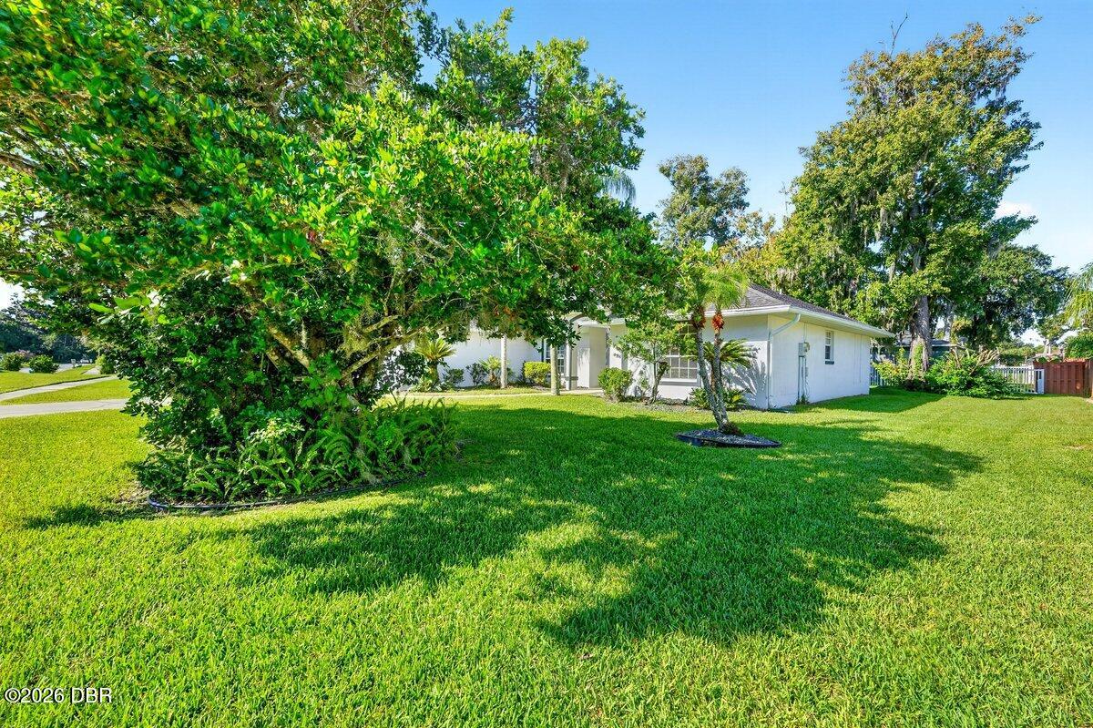 138 Bryan Cave Road South Daytona, FL 32119 - Photo 30 of 37 025_dsc04592_441