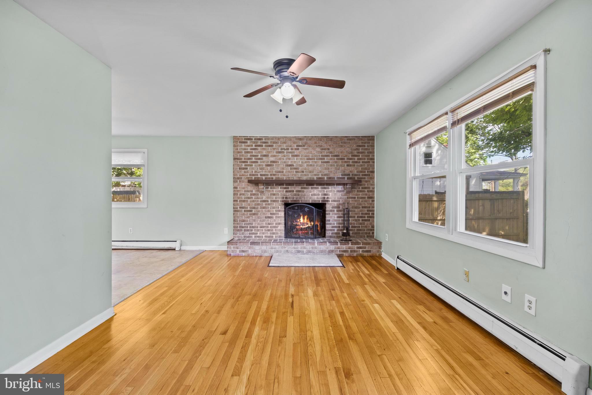 9425 Guilford Road Columbia, MD 21046 - Photo 11 of 48