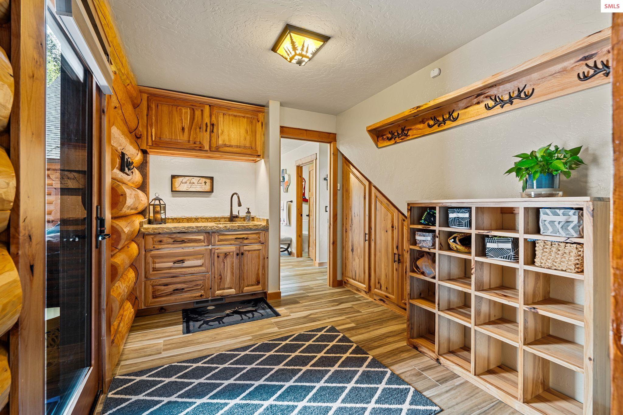 816 Ponderesa Ranch Road Sagle, ID 83860 - Photo 35 of 94 Gallery Image 35