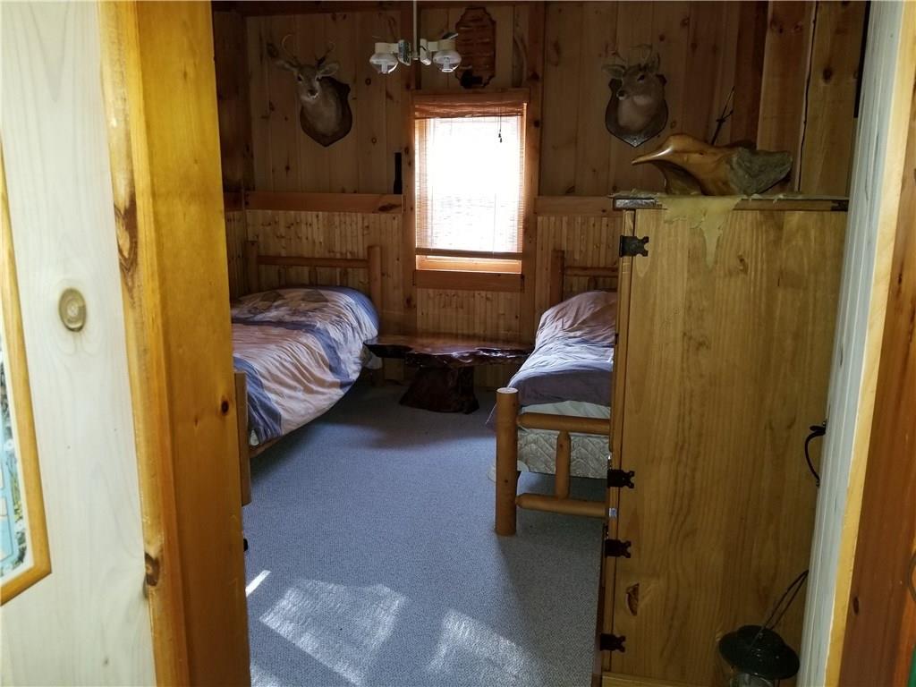 80 Bowle's Road Livermore, ME 04253 - Photo 14 of 21 Photo