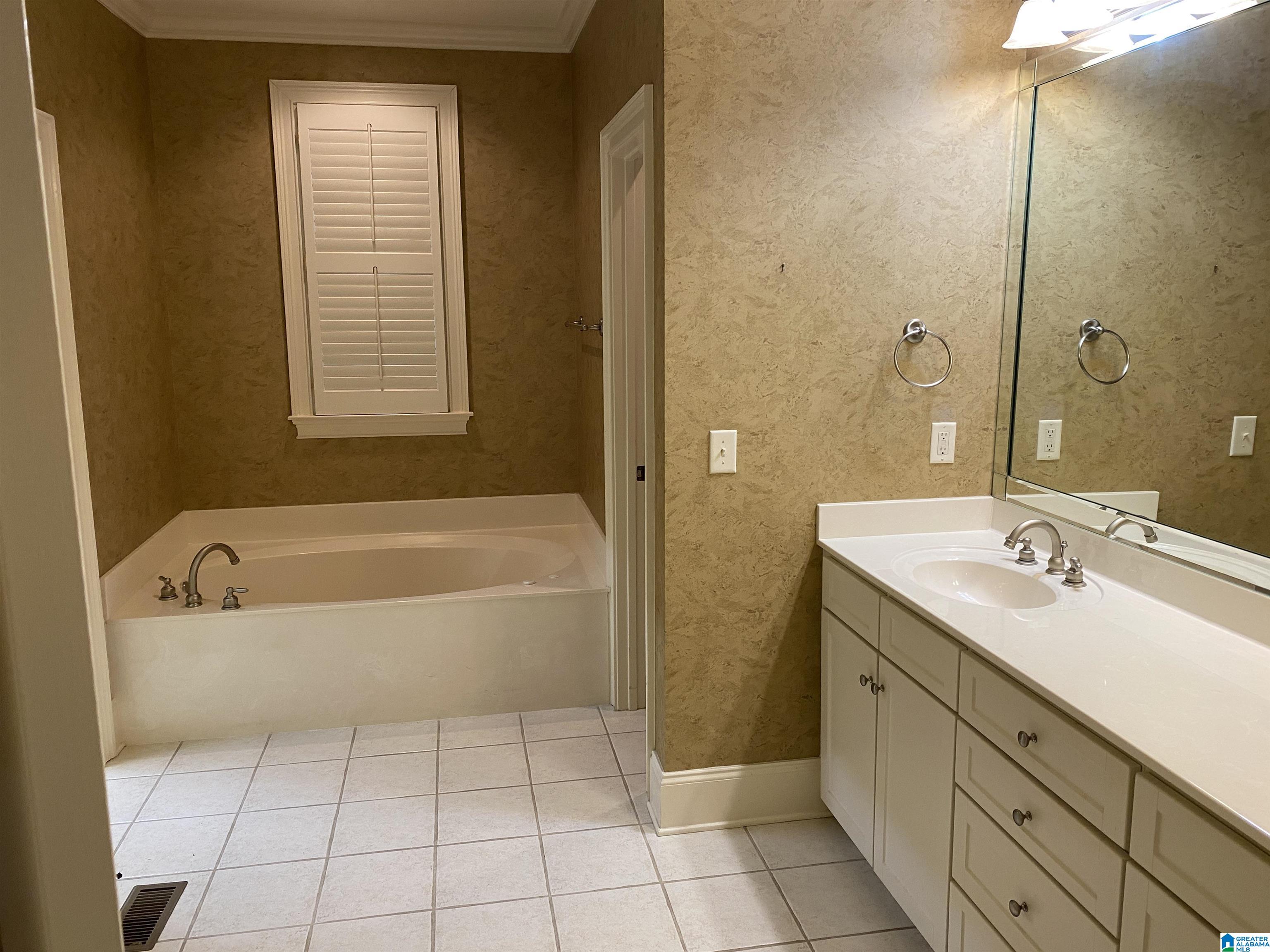 5639 Chestnut Trace Birmingham, AL 35244 - Photo 32 of 55