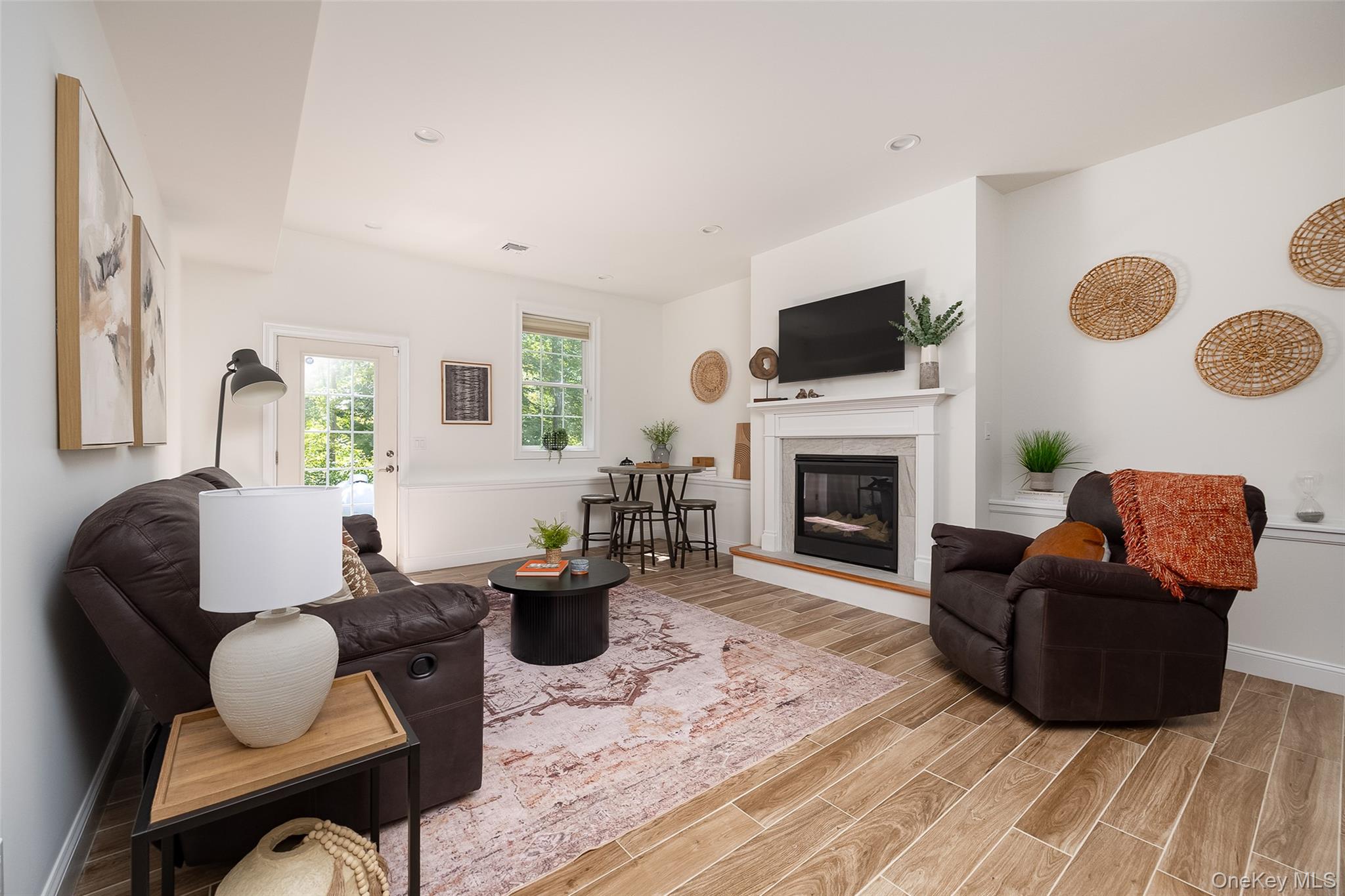327 Commons Road Germantown, NY 12526 - Photo 20 of 33 Gallery Image 20