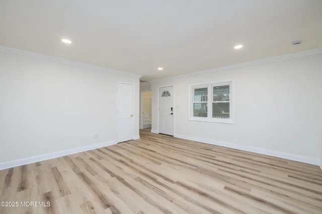 $3,500 | 136 7th Street, Keansburg, NJ 07734