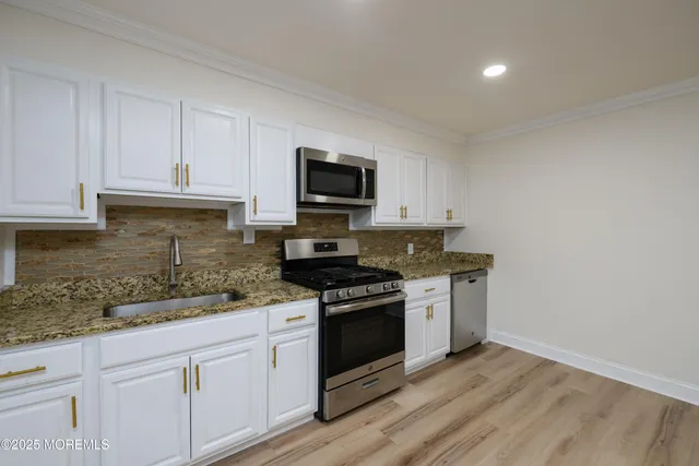 $3,500 | 136 7th Street, Keansburg, NJ 07734