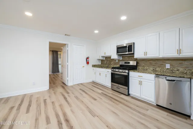 $3,500 | 136 7th Street, Keansburg, NJ 07734