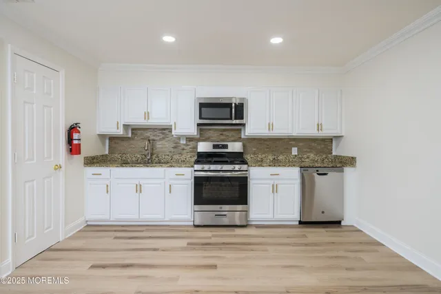 $3,500 | 136 7th Street, Keansburg, NJ 07734