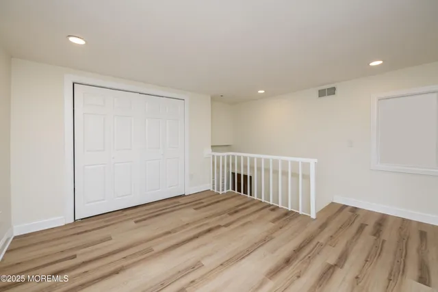 $3,500 | 136 7th Street, Keansburg, NJ 07734