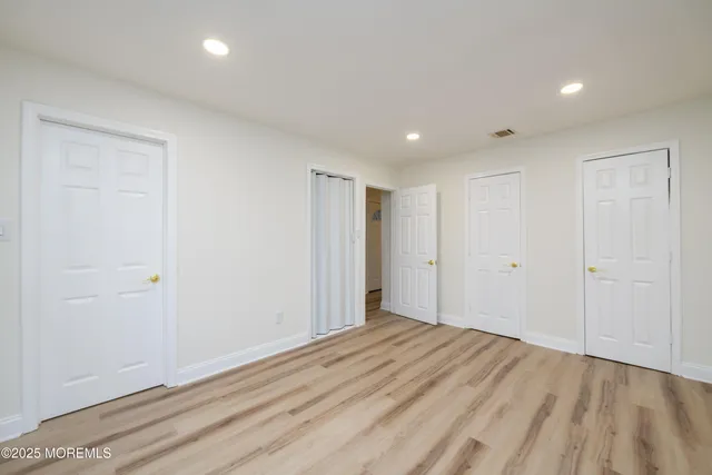 $3,500 | 136 7th Street, Keansburg, NJ 07734