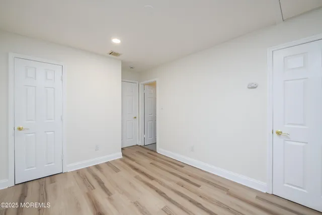 $3,500 | 136 7th Street, Keansburg, NJ 07734