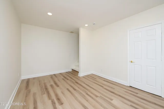 $3,500 | 136 7th Street, Keansburg, NJ 07734