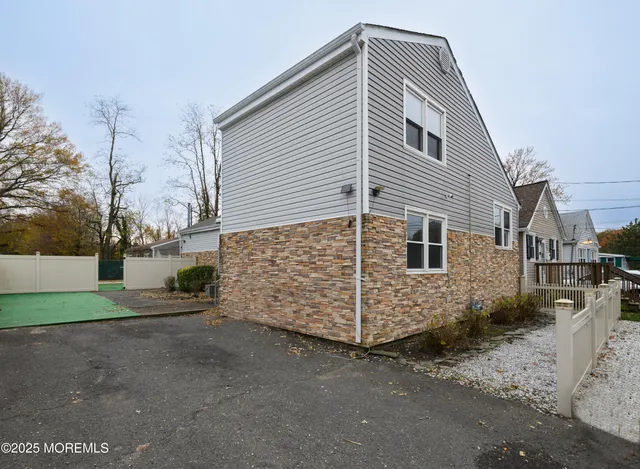 $3,500 | 136 7th Street, Keansburg, NJ 07734