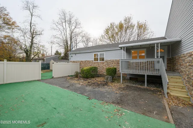 $3,500 | 136 7th Street, Keansburg, NJ 07734