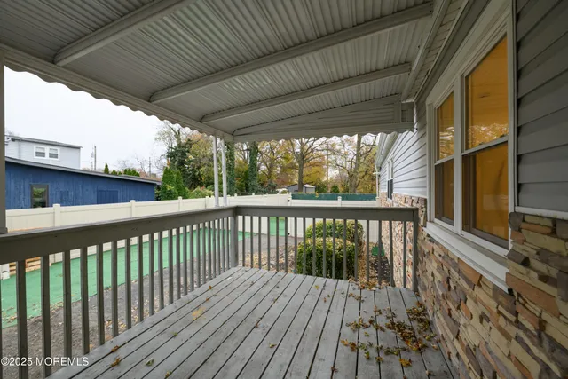 $3,500 | 136 7th Street, Keansburg, NJ 07734