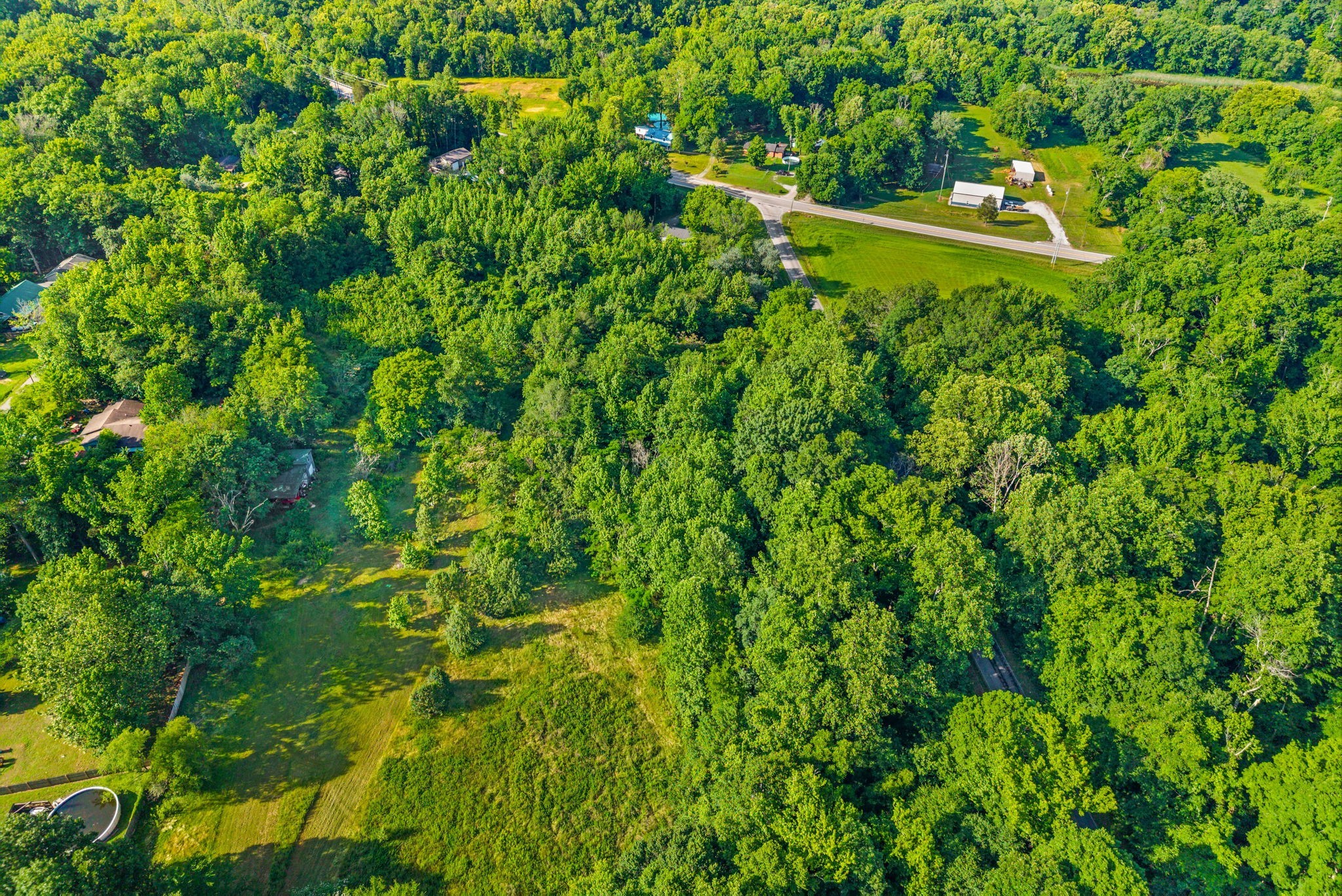 1010 Saddle Tree Road Ashland City, TN 37015 - Photo 13 of 19 Gallery Image 13
