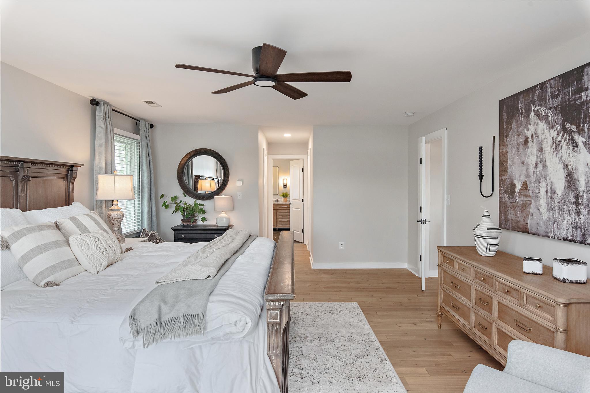 4929 West Chalk Point Road West River, MD 20778 - Photo 22 of 50 Gallery Image 22