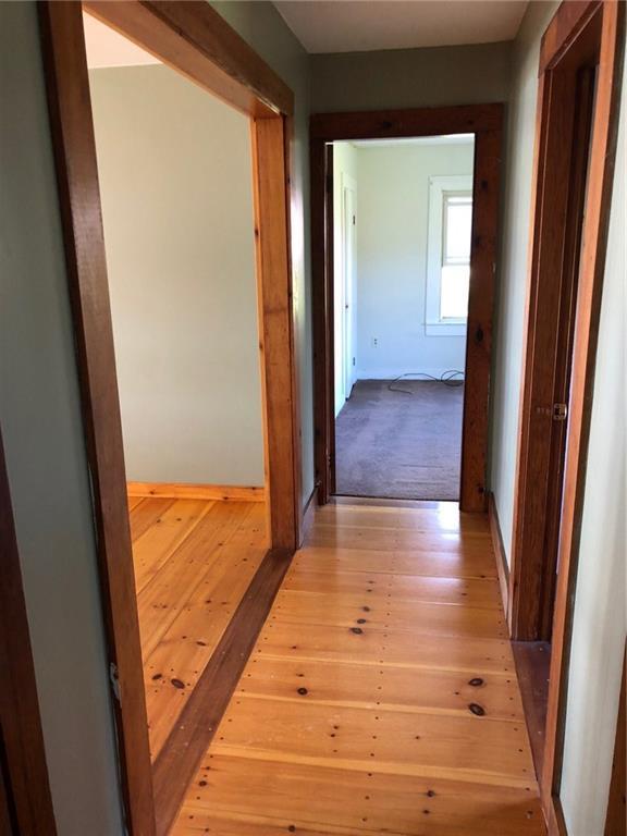 59 Bayview Road Penobscot, ME 04476 - Photo 12 of 21 Photo