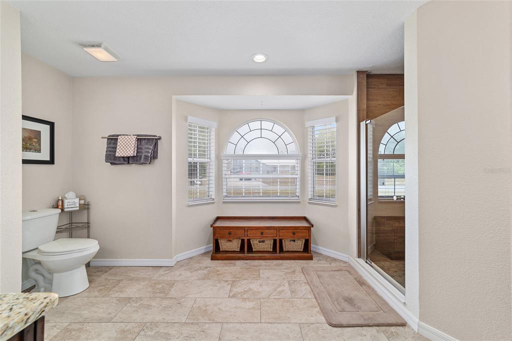 5392 Southwest 82nd Street Ocala, FL 34476 - Photo 36 of 79