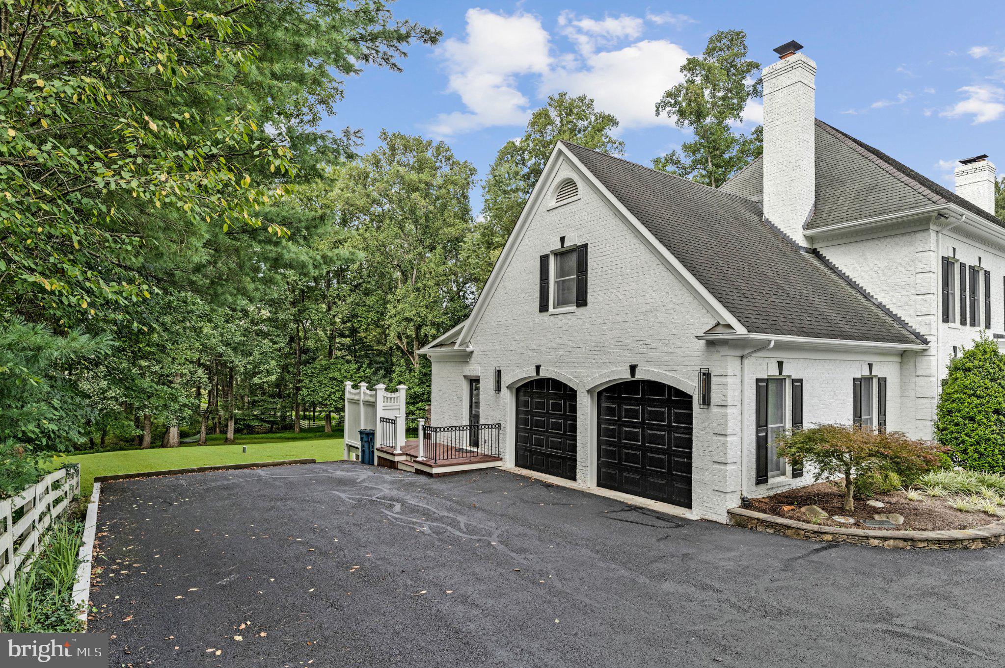 310 Springvale Road Great Falls, VA 22066 - Photo 109 of 117 Gallery Image 109