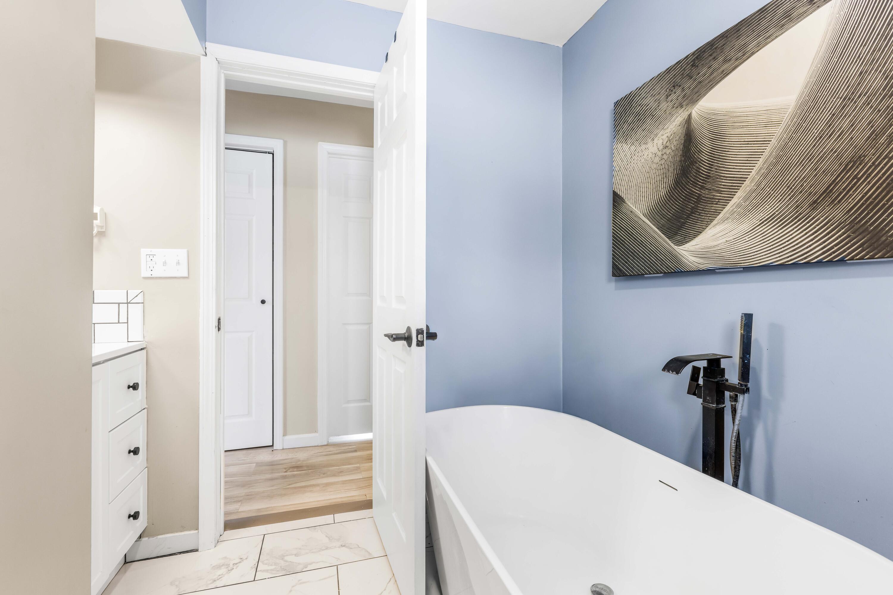 33 Shortridge Road Battle Creek, MI 49015 - Photo 11 of 26 _P7A2694_E