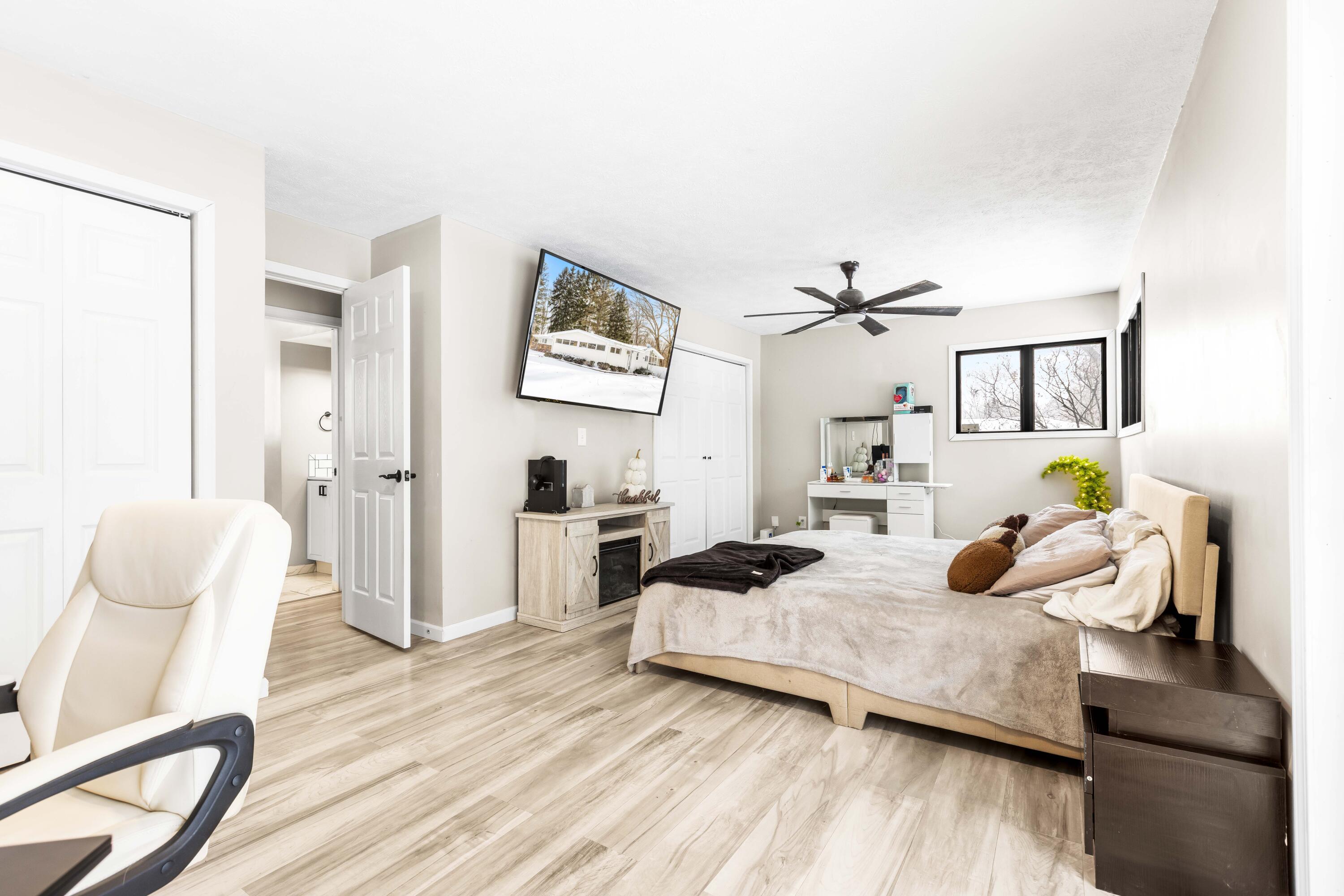 33 Shortridge Road Battle Creek, MI 49015 - Photo 12 of 26 _P7A2758_E