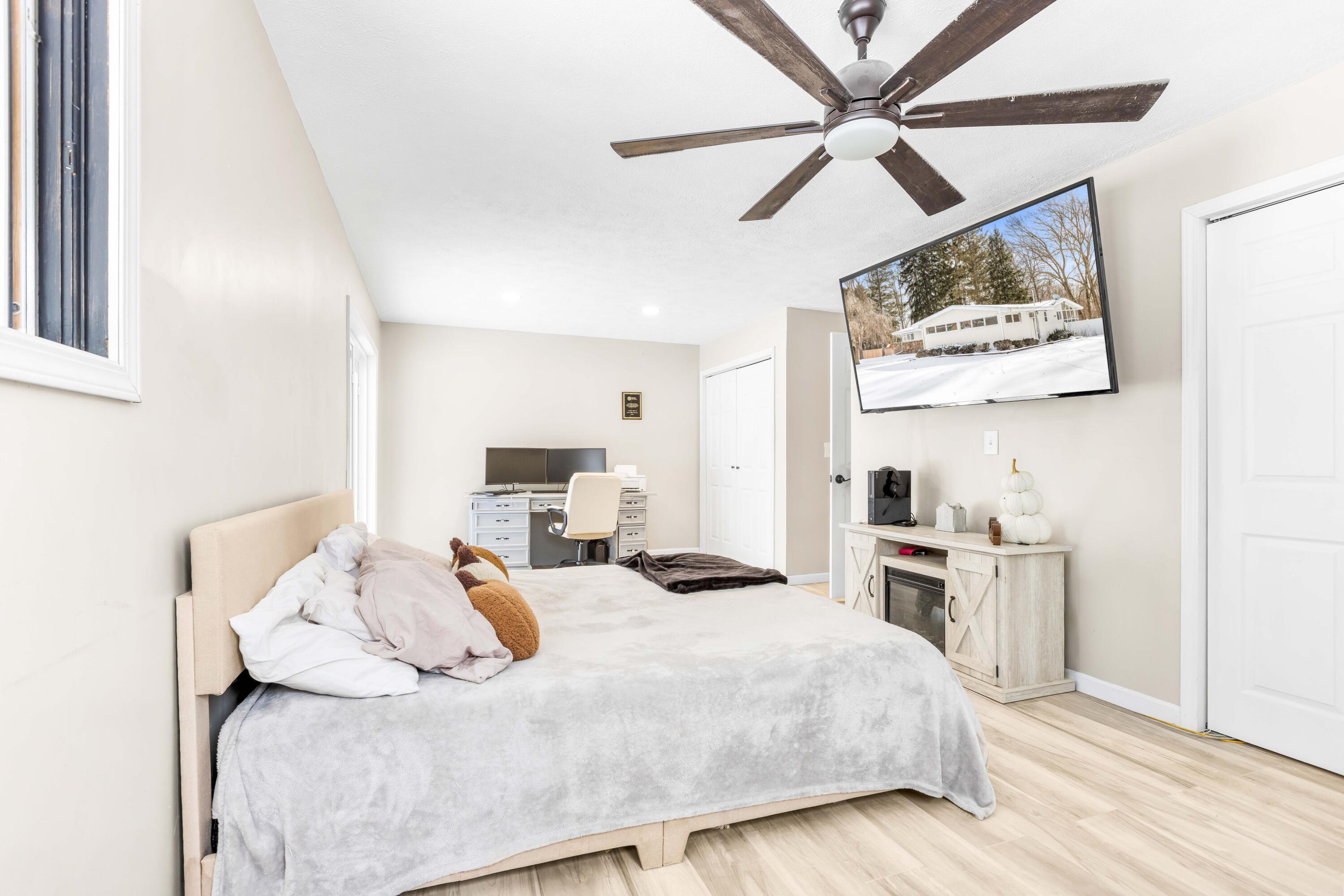 33 Shortridge Road Battle Creek, MI 49015 - Photo 13 of 26 _P7A2764_E