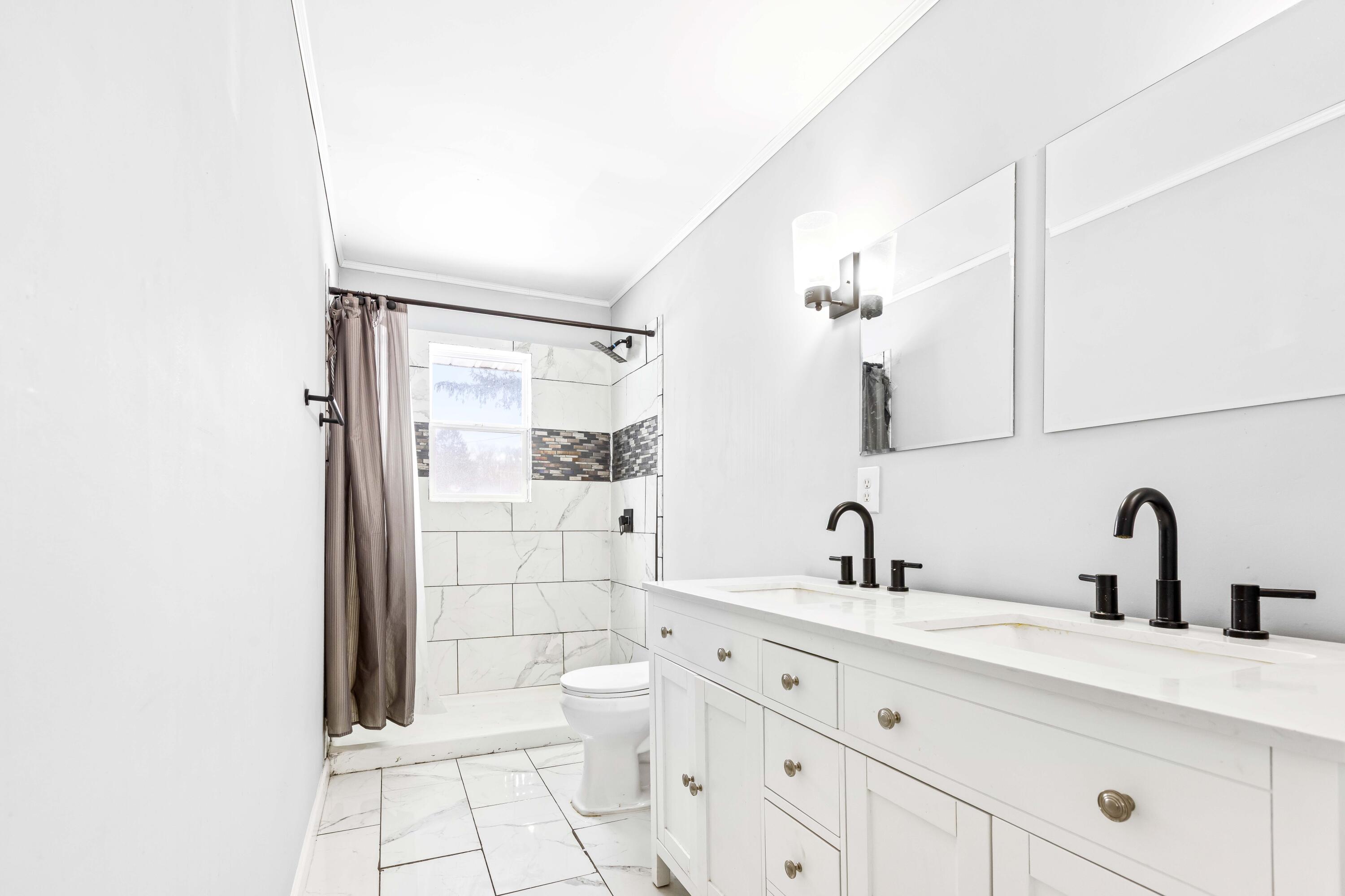 33 Shortridge Road Battle Creek, MI 49015 - Photo 14 of 26 _P7A2624_E