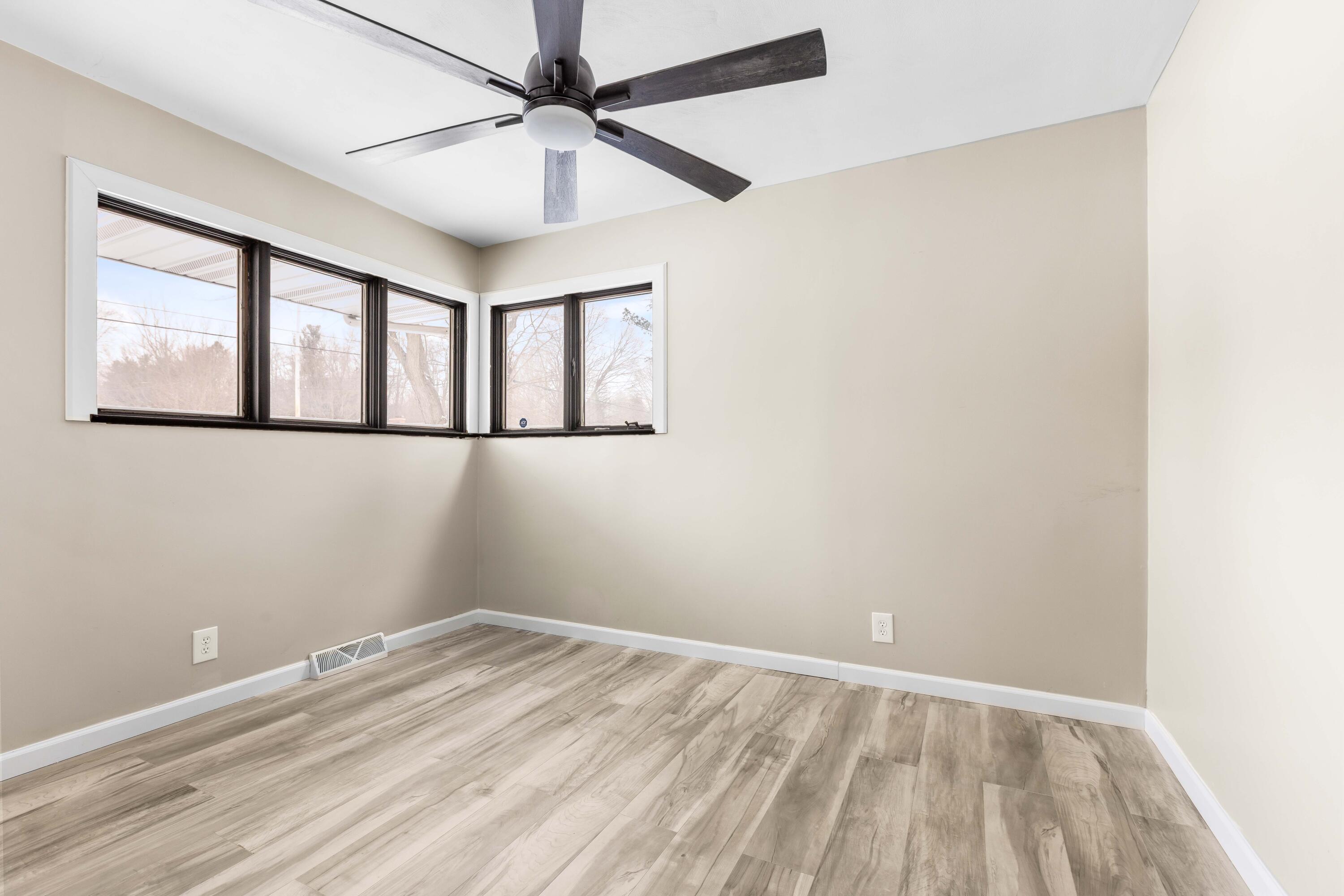 33 Shortridge Road Battle Creek, MI 49015 - Photo 15 of 26 _P7A2709_E