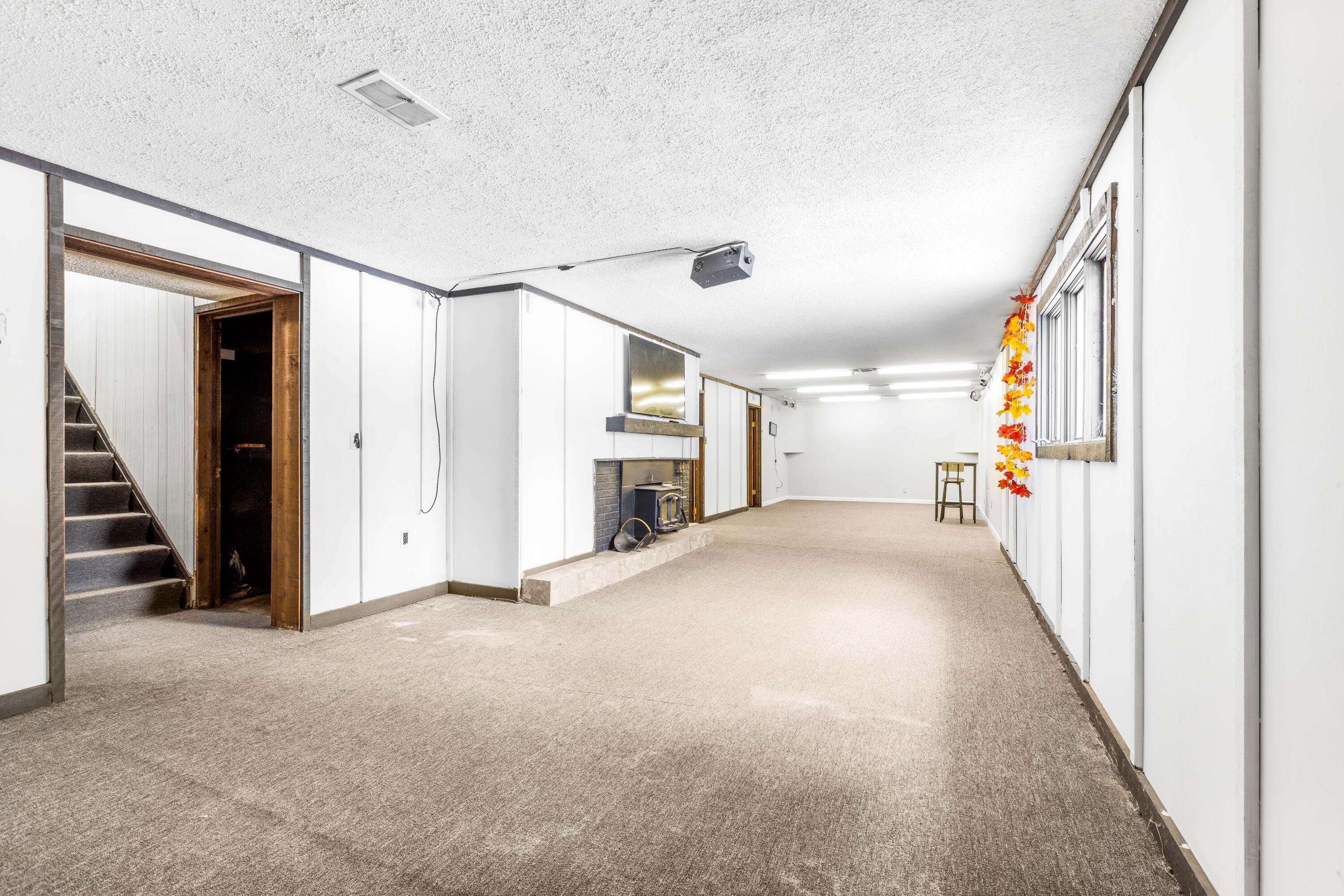 33 Shortridge Road Battle Creek, MI 49015 - Photo 16 of 26 _P7A2734_E