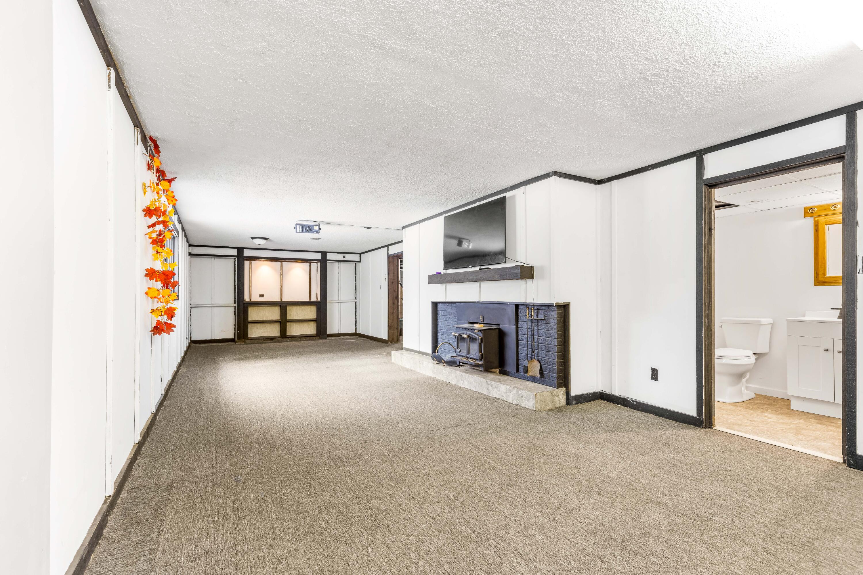 33 Shortridge Road Battle Creek, MI 49015 - Photo 17 of 26 _P7A2748_E