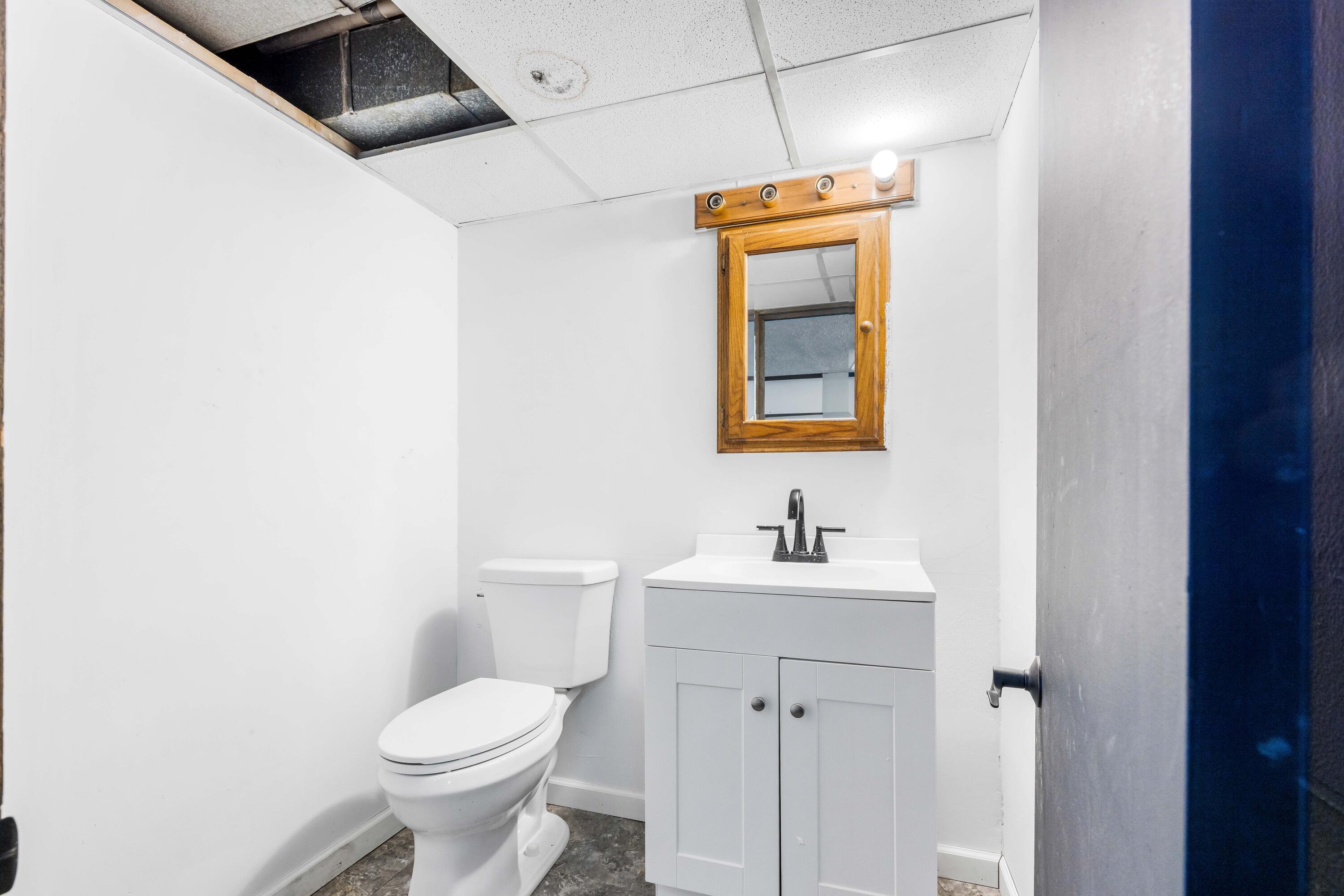 33 Shortridge Road Battle Creek, MI 49015 - Photo 18 of 26 _P7A2738_E