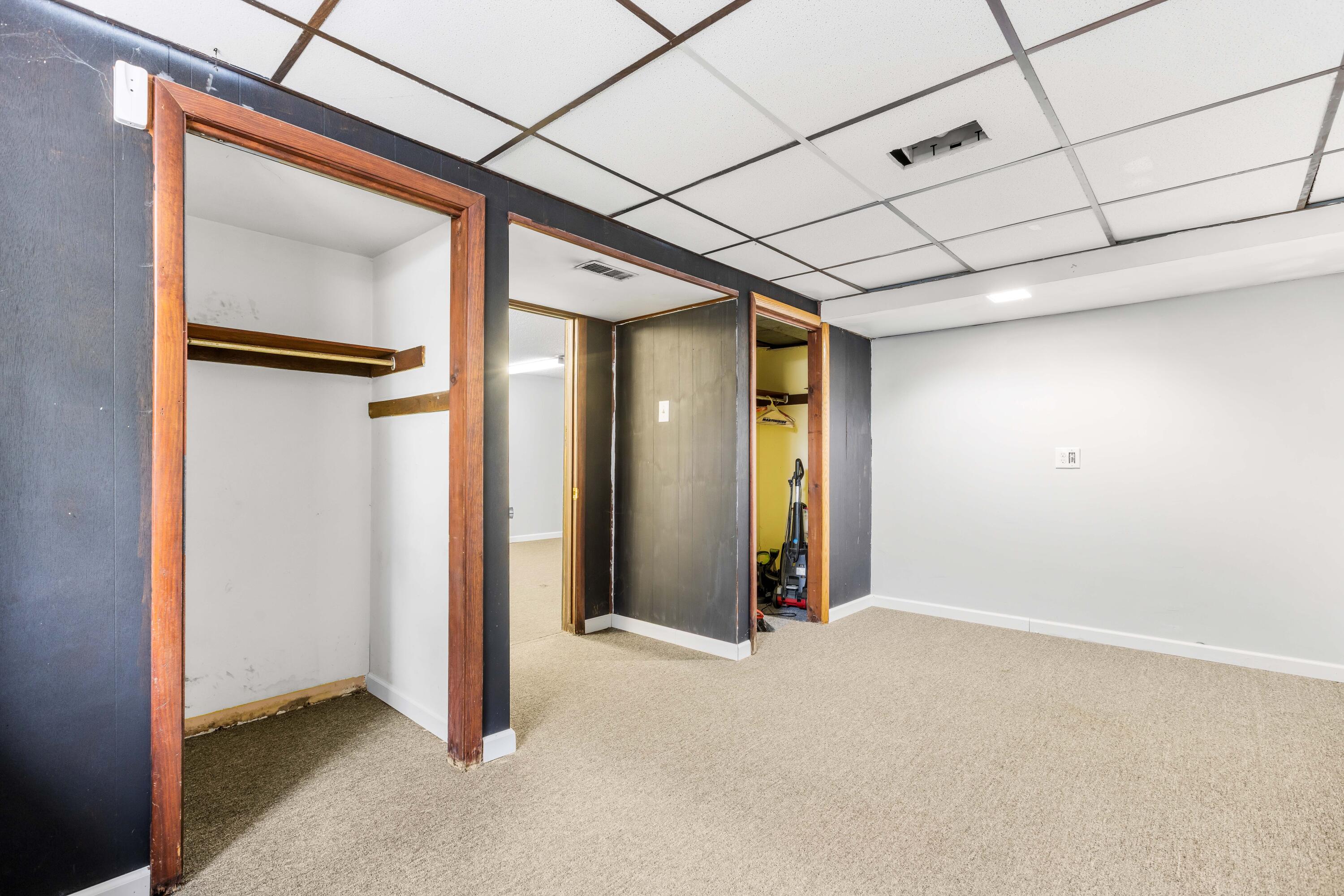 33 Shortridge Road Battle Creek, MI 49015 - Photo 19 of 26 IMG_8227