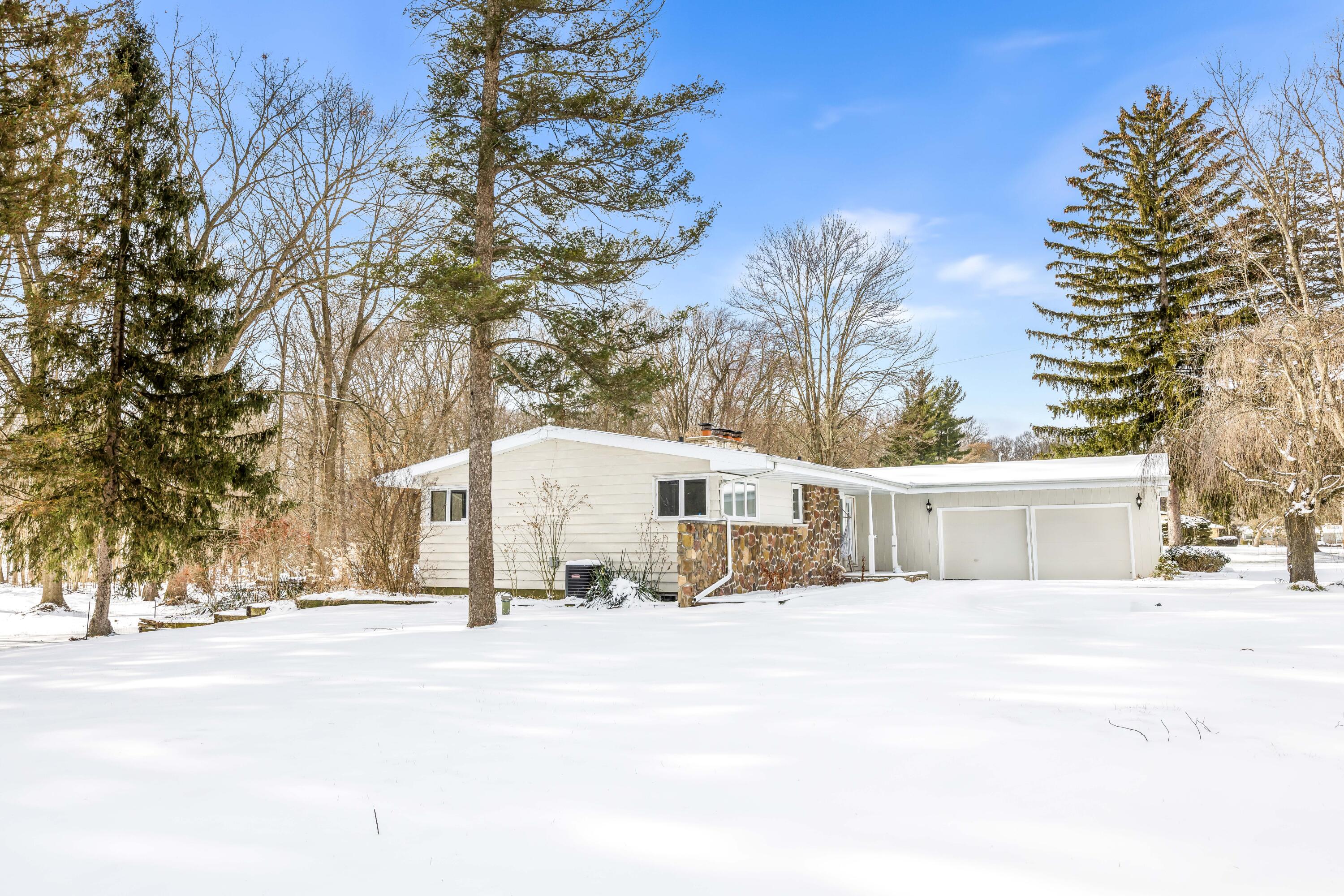 33 Shortridge Road Battle Creek, MI 49015 - Photo 20 of 26 _P7A2548_E