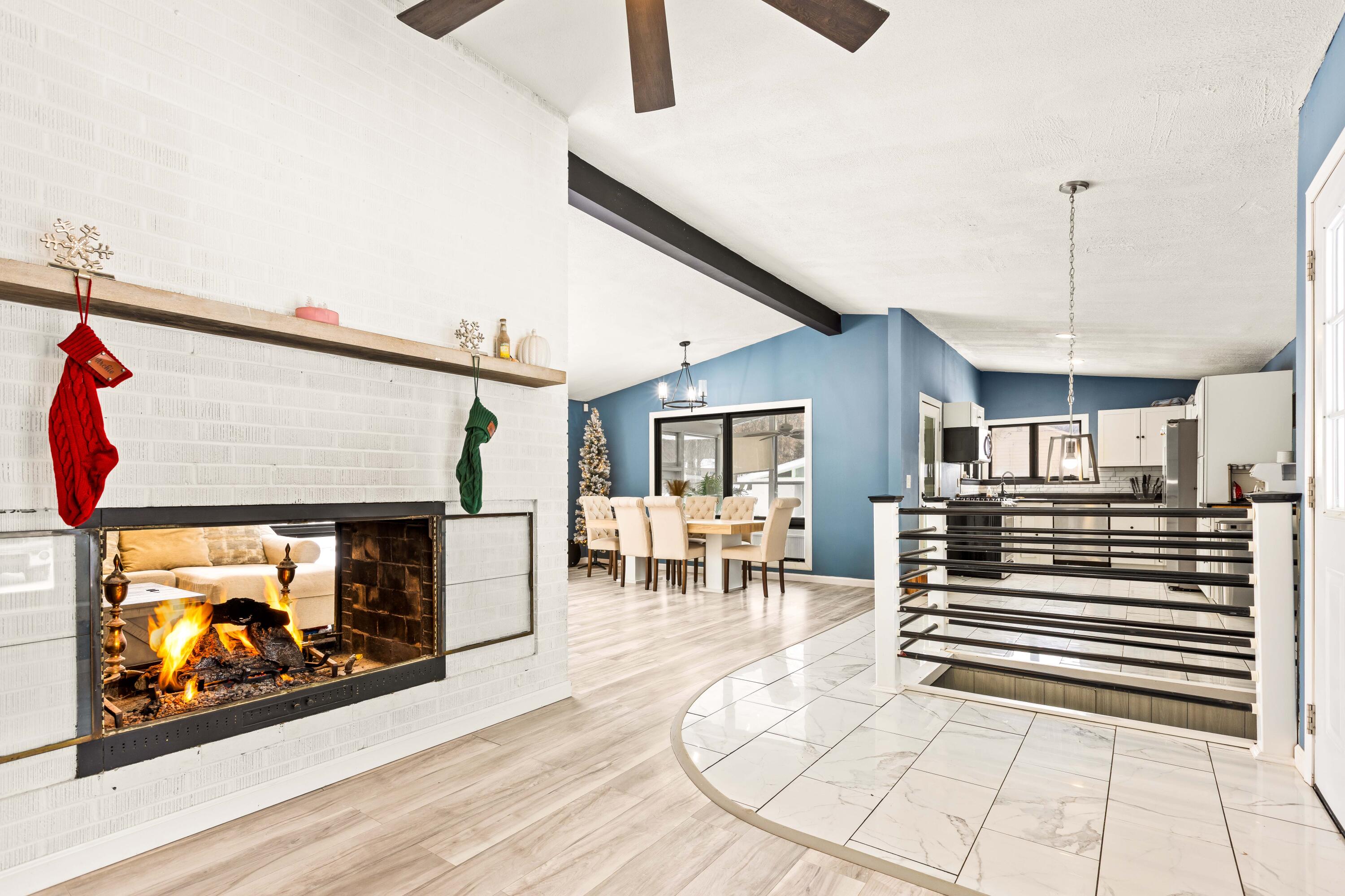 33 Shortridge Road Battle Creek, MI 49015 - Photo 2 of 26 _P7A2614_E