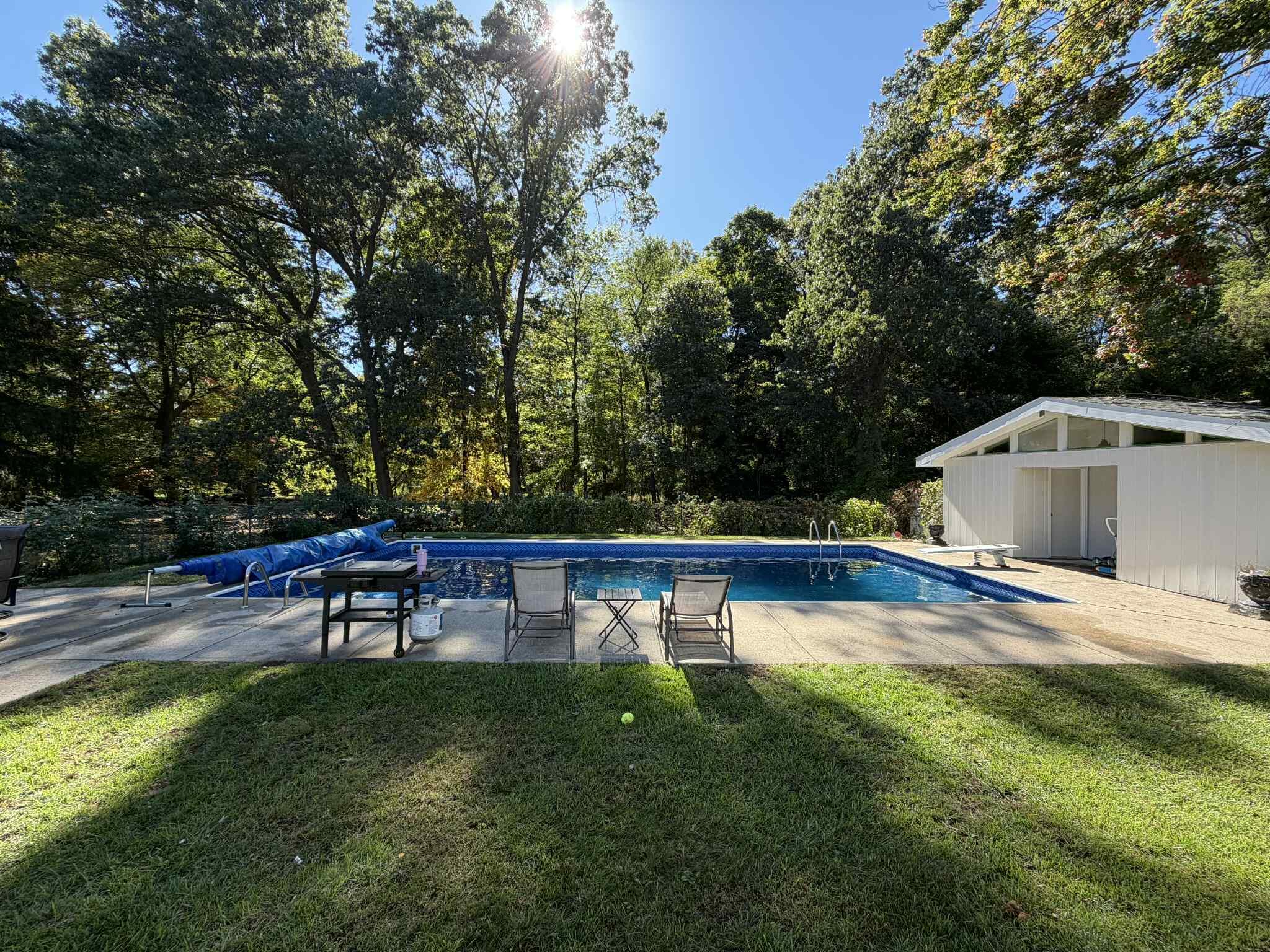 33 Shortridge Road Battle Creek, MI 49015 - Photo 22 of 26 71d82935-c8d1-47fb-a76b-c18eac941127