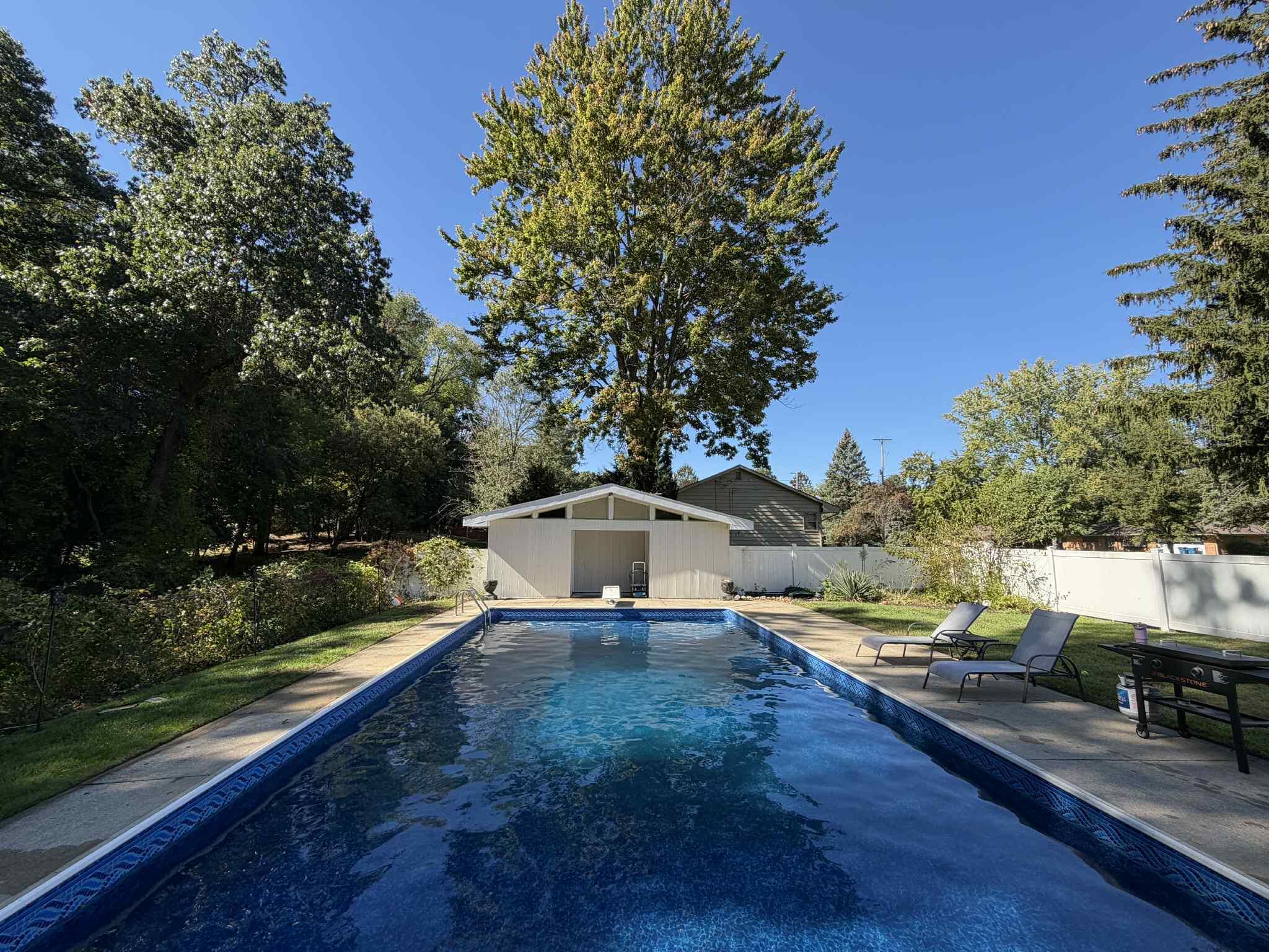 33 Shortridge Road Battle Creek, MI 49015 - Photo 23 of 26 a515261b-45b6-4128-b94a-cf95586142bc