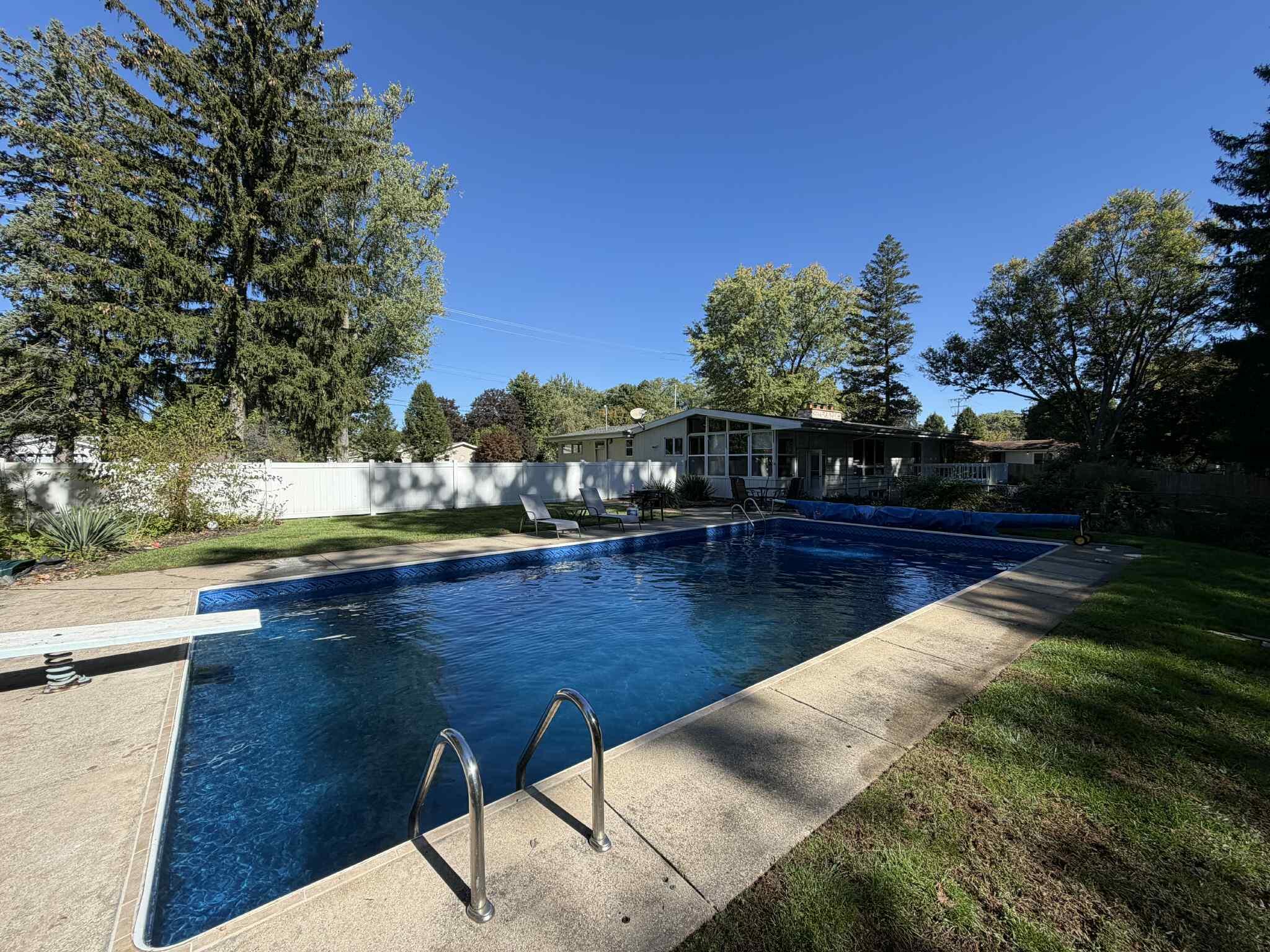 33 Shortridge Road Battle Creek, MI 49015 - Photo 24 of 26 d05b2c3d-72b1-40d6-bd95-c2e9c4c05d2e